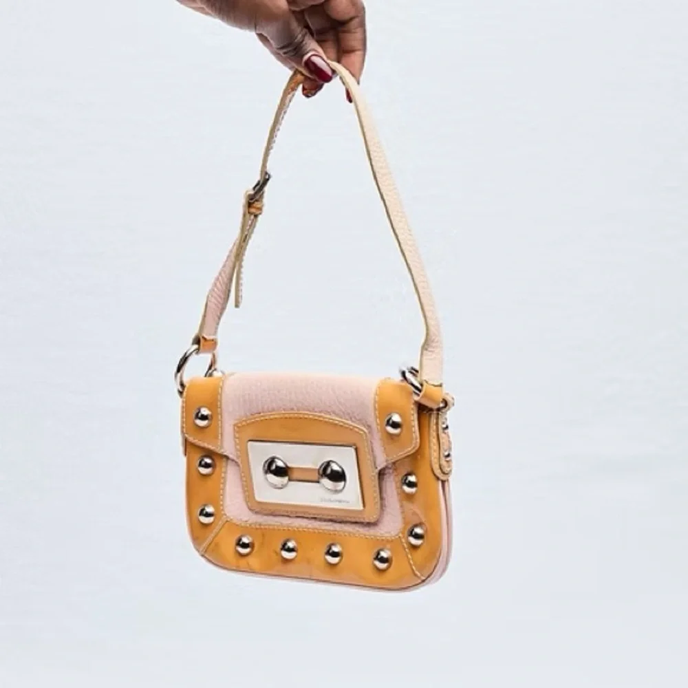 Dolce & Gabbana‎ Purse